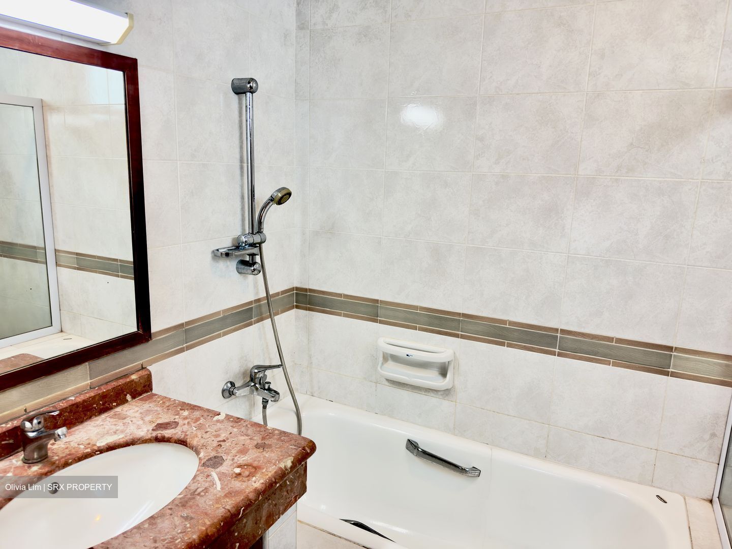Northvale (D23), Apartment #576717381